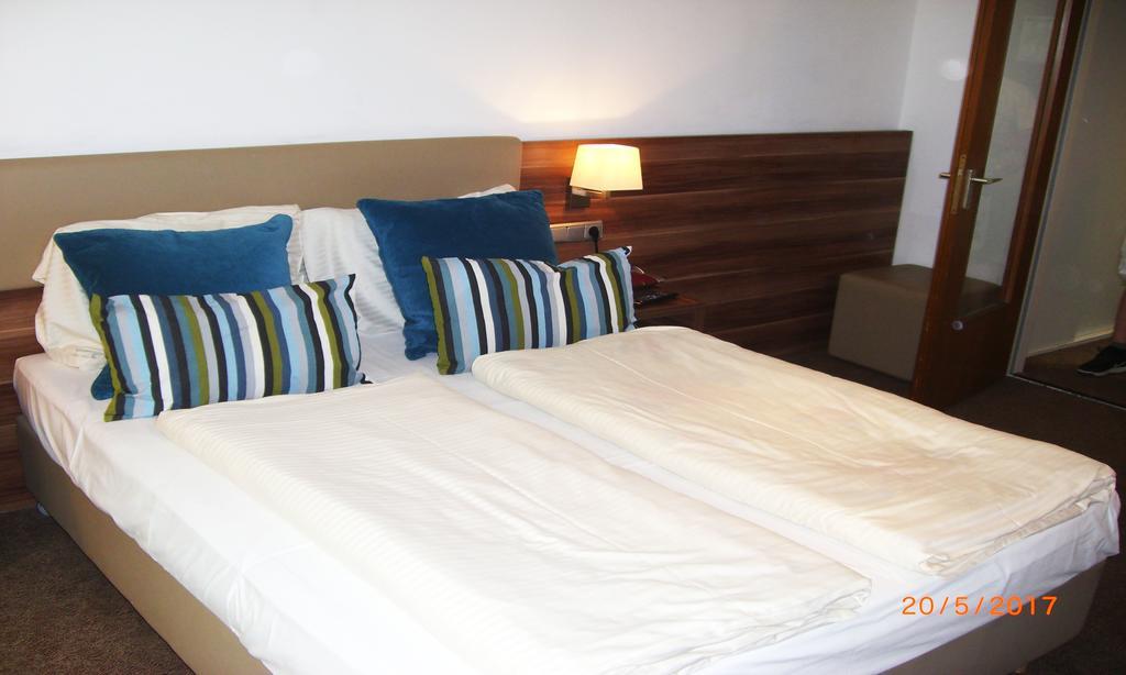 Appartement Mars München